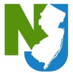 NJ.gov logo link to website