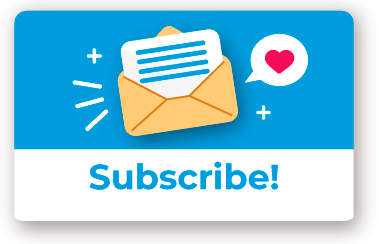 Newsletter Subscribe Image