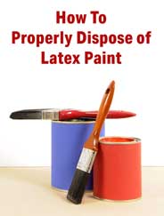 LATEX-PAINT---How-to-dispose-with-Regular-Trash Image link