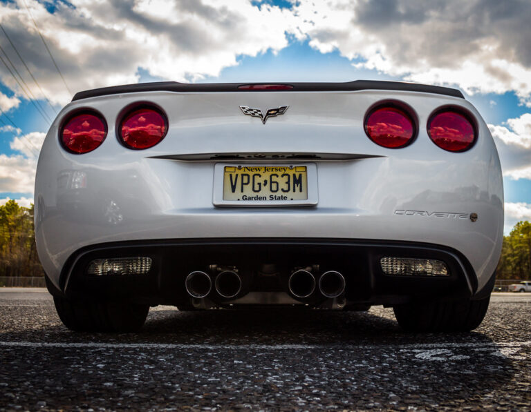 Shop Local Waterford Township