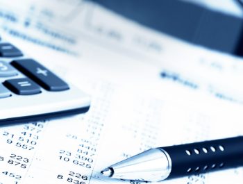 accounting-photo